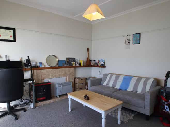 3/39 Grafton Road, Roseneath