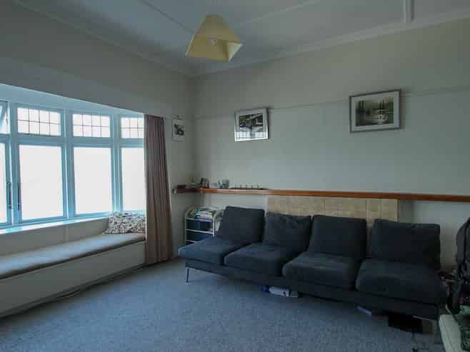 3/39 Grafton Road, Roseneath