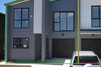 8A Christella Street, Flat Bush