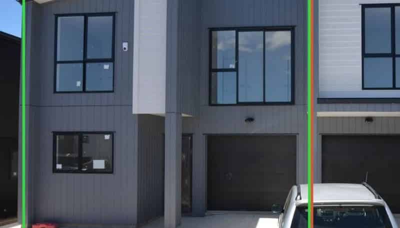 8A Christella Street, Flat Bush