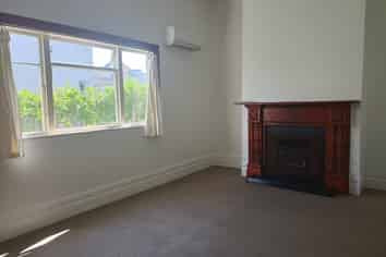  9a Wainui Street, The Wood