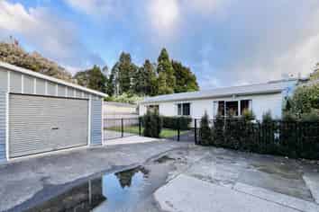 A/60 Taikata Road, Te Atatu Peninsula