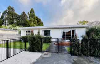 A/60 Taikata Road, Te Atatu Peninsula