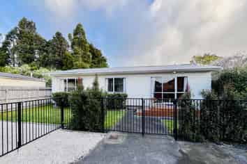 A/60 Taikata Road, Te Atatu Peninsula