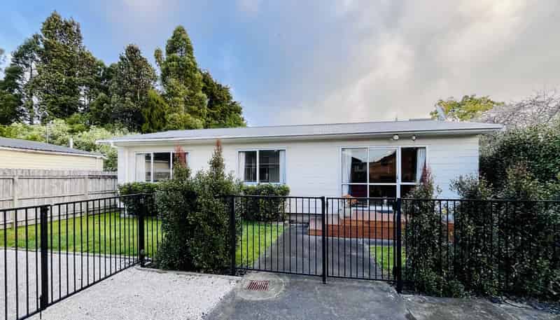 A/60 Taikata Road, Te Atatu Peninsula
