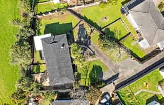 24 Leaver Place, Weymouth