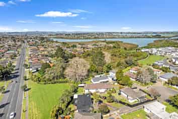 24 Leaver Place, Weymouth