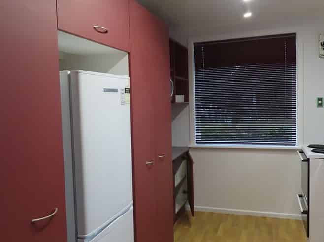 60A Beazley Avenue, Paparangi