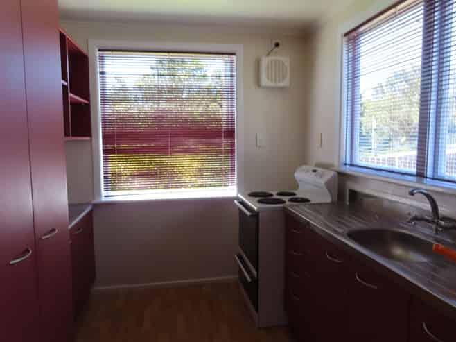 60A Beazley Avenue, Paparangi