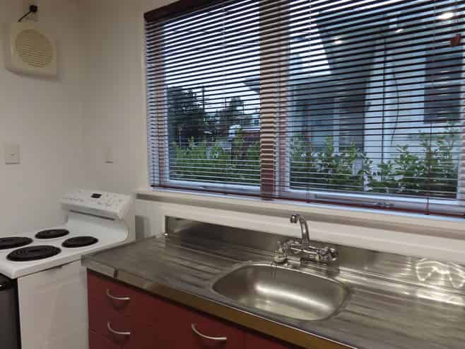 60A Beazley Avenue, Paparangi