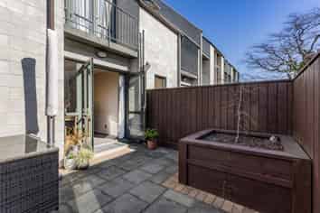 Flat 4/868 Colombo Street, Christchurch Central