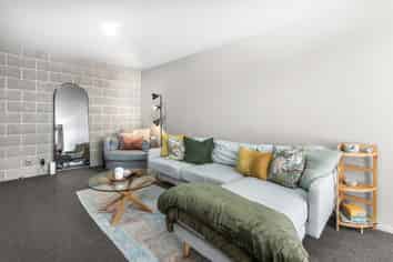 Flat 4/868 Colombo Street, Christchurch Central