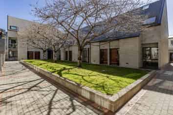 Flat 4/868 Colombo Street, Christchurch Central