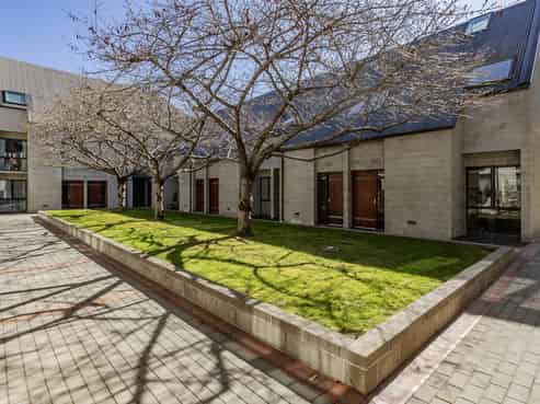 4/868 Colombo Street, Christchurch Central