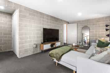 Flat 4/868 Colombo Street, Christchurch Central