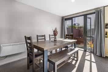 Flat 4/868 Colombo Street, Christchurch Central