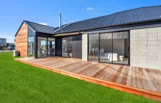 2 Dynes Road, Rolleston
