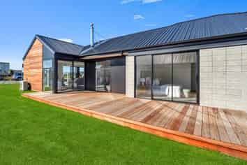 2 Dynes Road, Rolleston