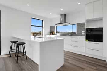 2 Dynes Road, Rolleston