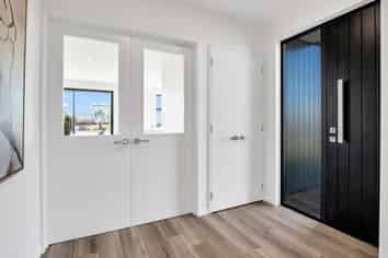 2 Dynes Road, Rolleston