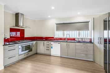 8 Ormond Street, Woodville