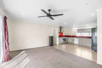 8 Ormond Street, Woodville