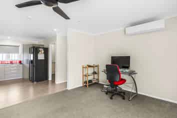 8 Ormond Street, Woodville