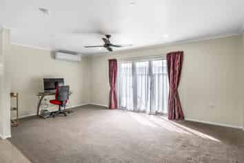 8 Ormond Street, Woodville