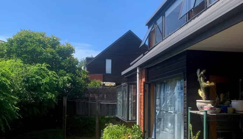 9A Clyde Road, Upper Riccarton