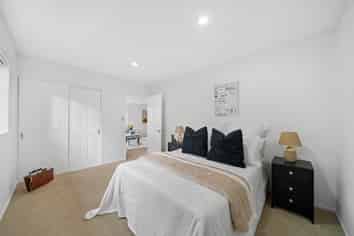 9a Nogat Avenue, Papatoetoe