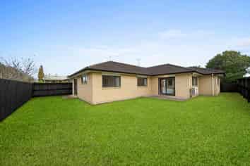 9a Nogat Avenue, Papatoetoe
