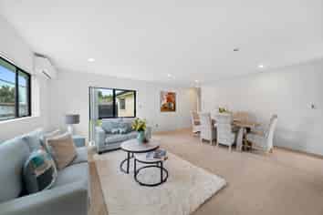 9a Nogat Avenue, Papatoetoe
