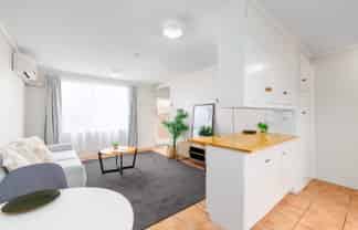 21 Olliviers Road, Phillipstown