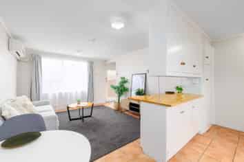 21 Olliviers Road, Phillipstown