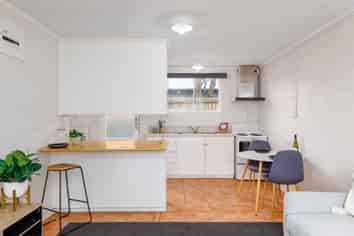 21 Olliviers Road, Phillipstown