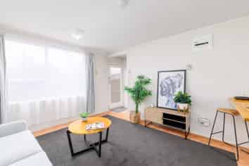 21 Olliviers Road, Phillipstown