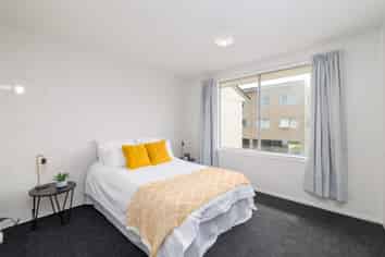 21 Olliviers Road, Phillipstown