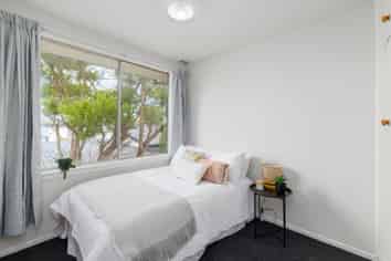 21 Olliviers Road, Phillipstown