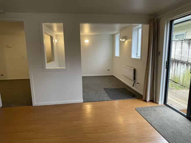 A/1 Vanda Place, Gate Pa