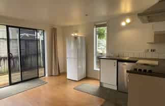 A/1 Vanda Place, Gate Pa