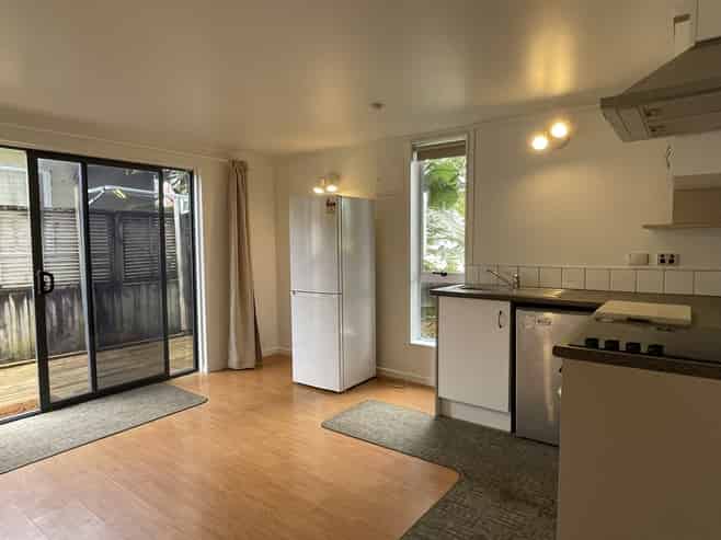 A/1 Vanda Place, Gate Pa