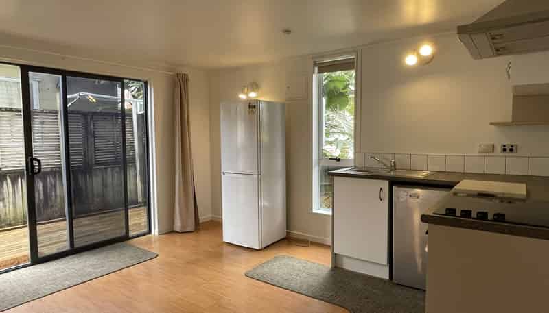 A/1 Vanda Place, Gate Pa