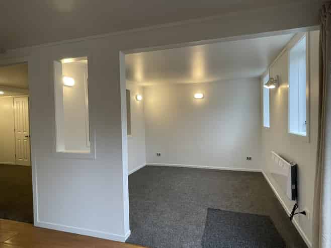 A/1 Vanda Place, Gate Pa