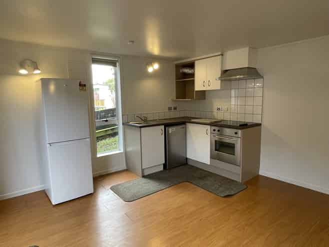 A/1 Vanda Place, Gate Pa