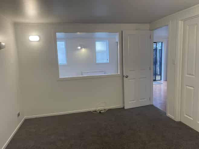 A/1 Vanda Place, Gate Pa