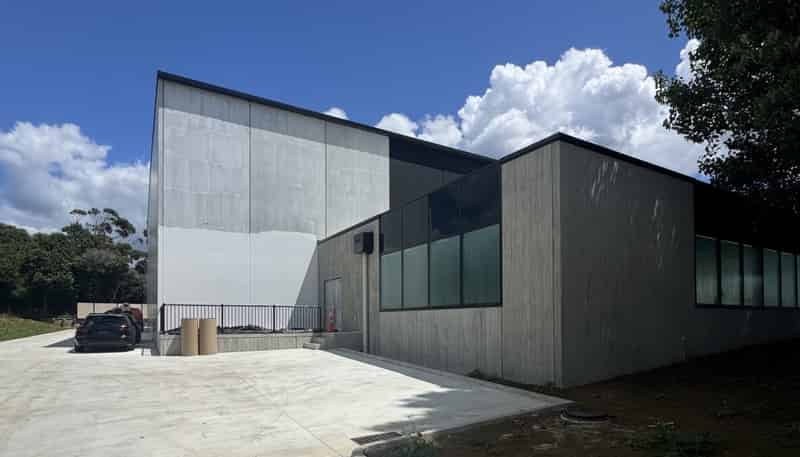 190A Montgomerie Road, Mangere