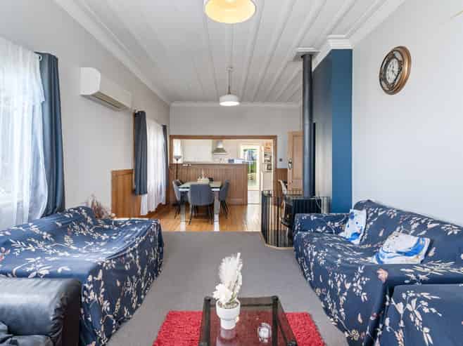 5 Highgate, Belleknowes