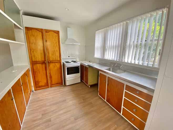 14 McClintock Road, Massey