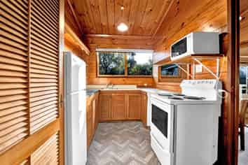 1274 Egmont Road, Egmont Village