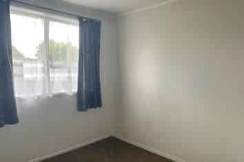 2/6 Rito Place, Papatoetoe